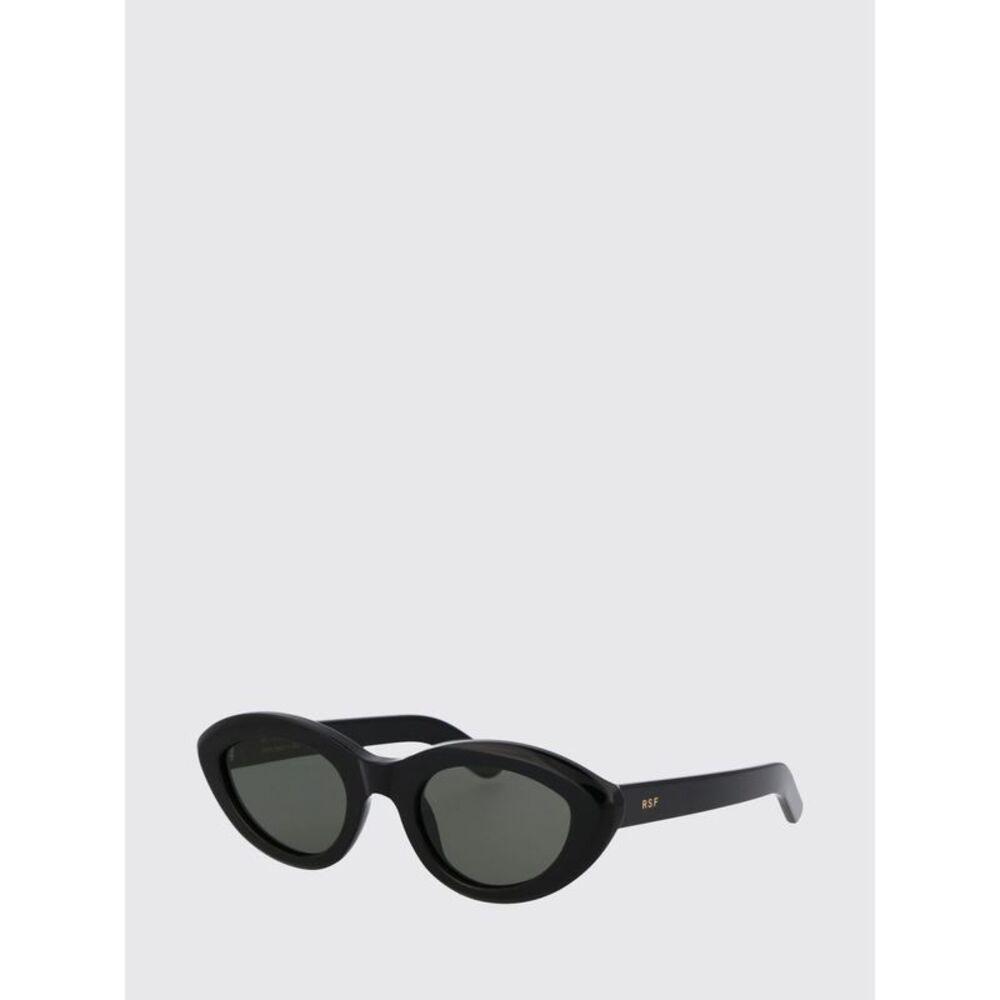 Retrosuperfuture Men W4a Acetate Sunglasses Retrosuperfuture